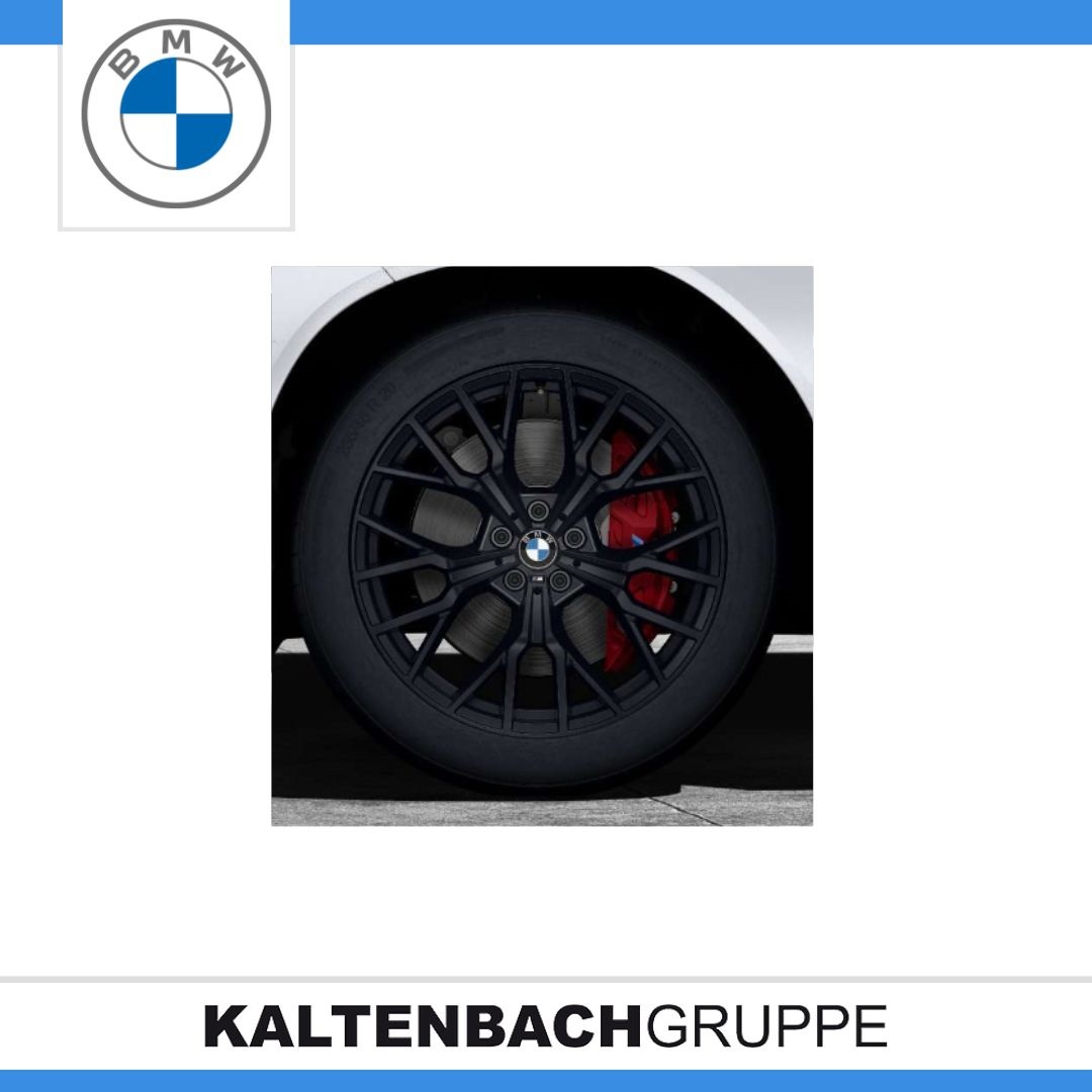 M Performance Y-Speiche 911M.jpg